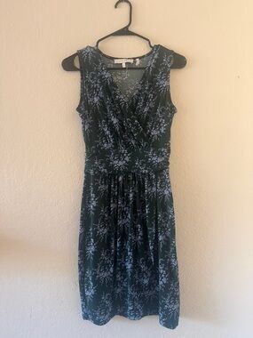 Lark & Ro Dress